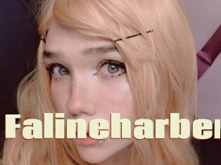 Falineharber