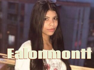 Falonmontt
