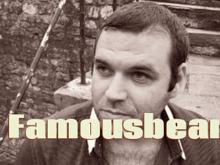Famousbear