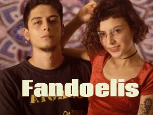Fandoelis