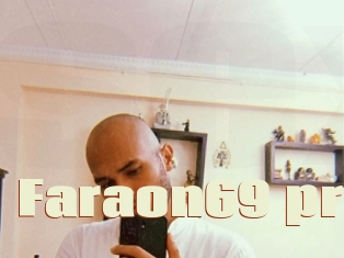 Faraon69_pr