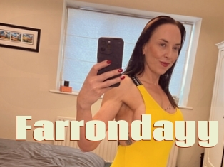 Farrondayy