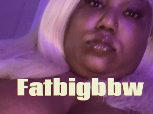 Fatbigbbw