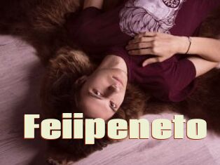 Feiipeneto