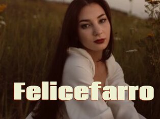 Felicefarro