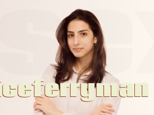 Feliceferryman