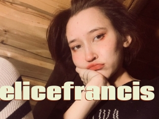 Felicefrancis