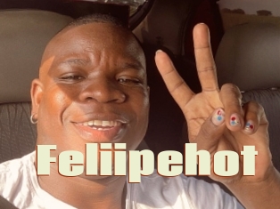 Feliipehot