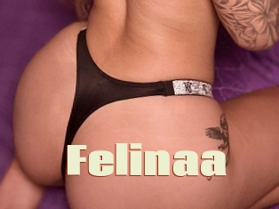 Felinaa