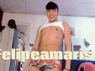 Felipeamaris