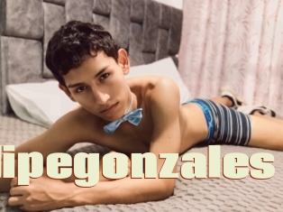 Felipegonzales