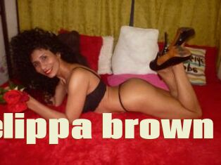 Felippa_brown