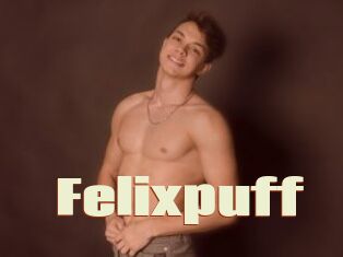 Felixpuff