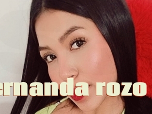Fernanda_rozo