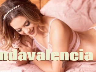 Fernandavalencia