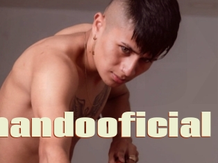 Fernandooficial