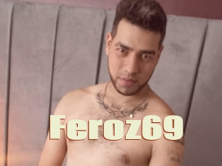 Feroz69