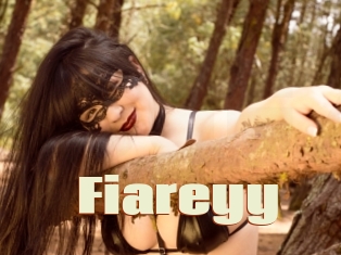 Fiareyy