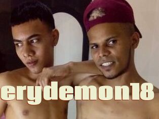 Fierydemon18
