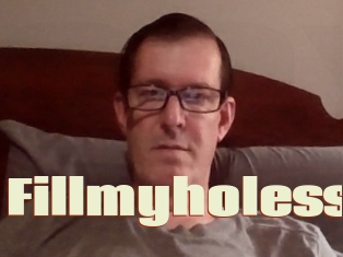 Fillmyholess