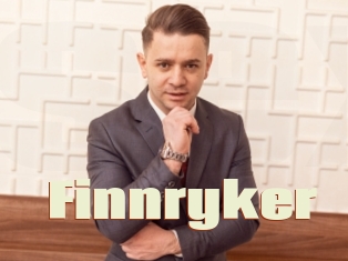 Finnryker