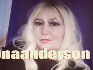 Fionaanderson