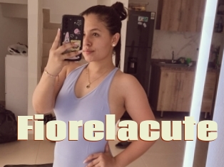 fiorelacute Sexe I