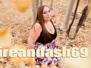 Fireandash69