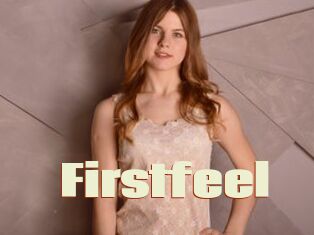 Firstfeel