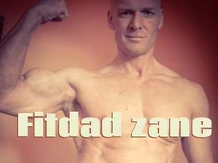 Fitdad_zane