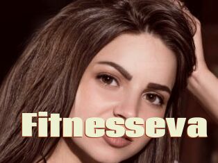 Fitnesseva