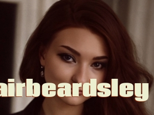 Flairbeardsley