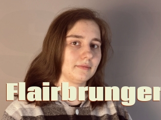 Flairbrunger