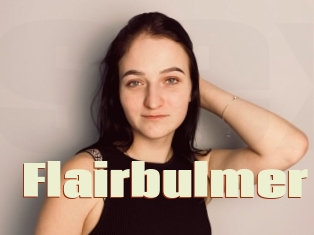 Flairbulmer