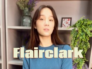 Flairclark