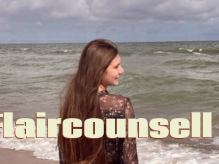 Flaircounsell