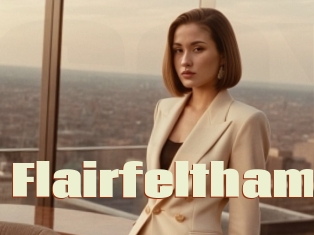 Flairfeltham