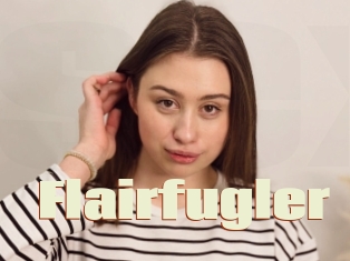 Flairfugler