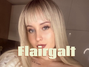 Flairgalt