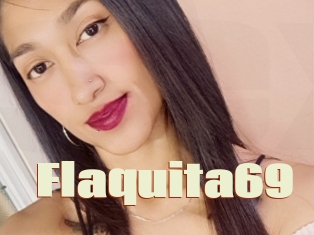 Flaquita69
