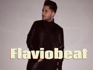 Flaviobeat