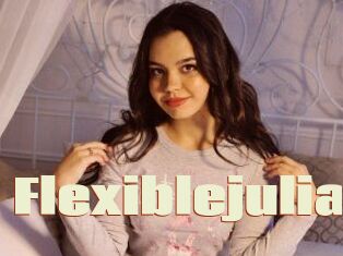 Flexiblejulia