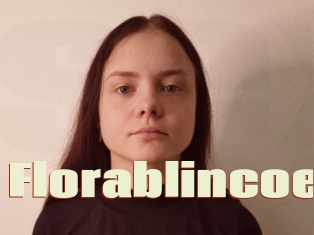 Florablincoe