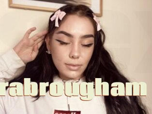 Florabrougham