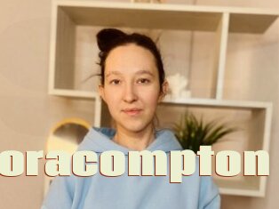 Floracompton