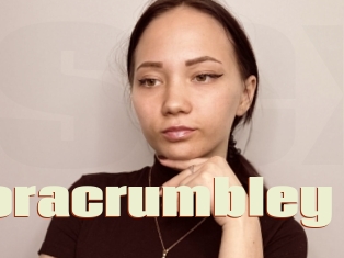 Floracrumbley