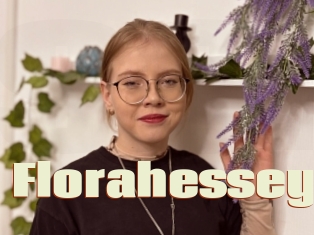 Florahessey