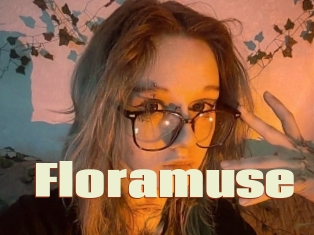 Floramuse