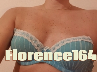 Florence164