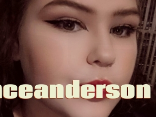 Florenceanderson